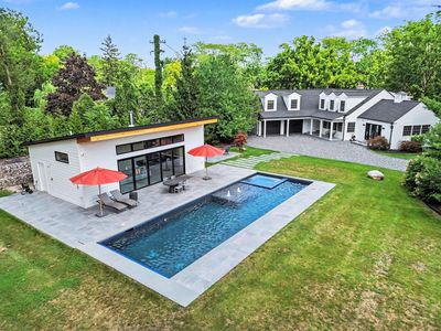 504 Burson Pl