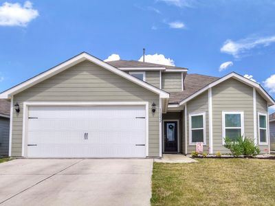 10852 Copper Hills Ln