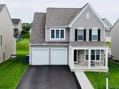 1820 Ethan Dr