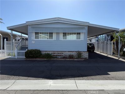 103 20701st Bch
