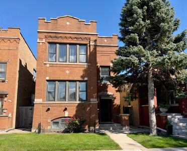 4683 N Kasson Ave