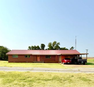 1430 E Sycamore