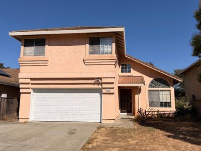Property at 1132 Capistrano Court, Fairfield, CA