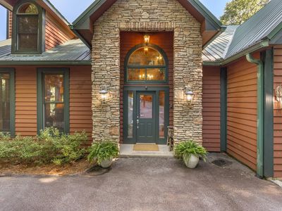 203 Cucumber Court