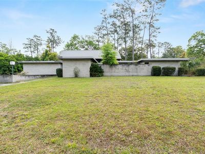 1931 NW 32nd Ter