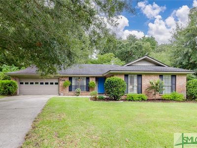 133 Blue Heron Dr