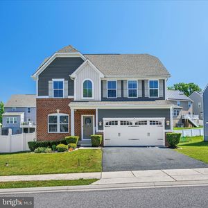 435 Rogers Ford Ln