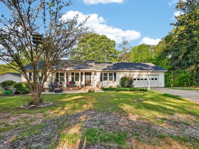227 Shady Ln