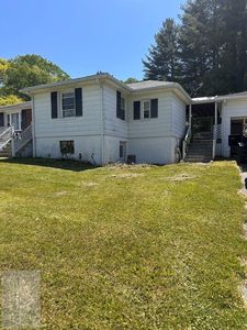 191 Dairy Farm Rd