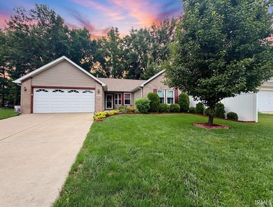 168 N Furlong Dr