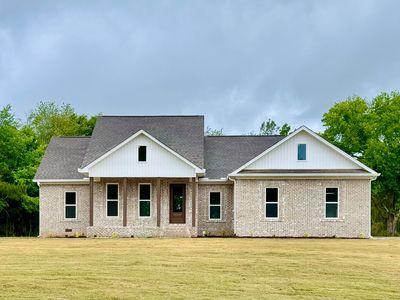 6768 County Road 200