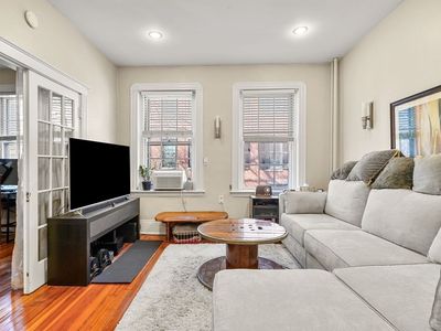 70 Revere St APT 3