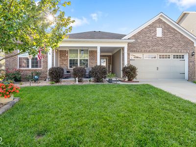 4164 Nigella Dr