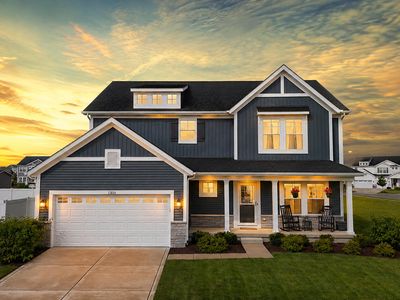 13834 Heartland Dr