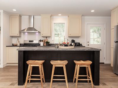 Clayton 3 Little Birds -Zero Energy Ready Home Plan, Newburg Meadows