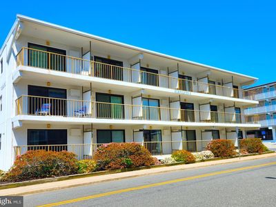 Property at 6 87th St Unit 305, Ocean City, MD