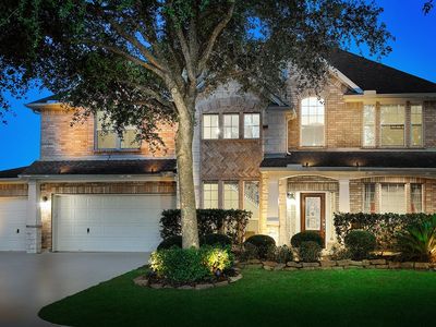 6327 Spring Creek Oaks Dr