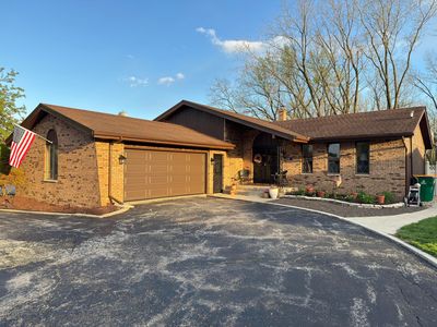 1148 Tamarack Pl