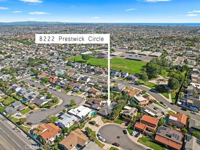 8222 Prestwick Cir