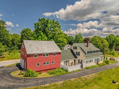 2 Thurlow Street