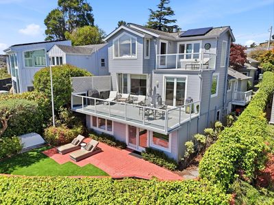 428 Greenwood Beach Road