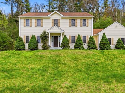 17 Sherman Hill Rd