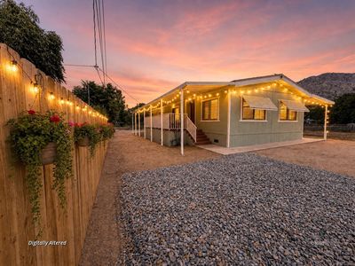 Property at 2603 Suzie Q Dr, Lake Isabella, CA