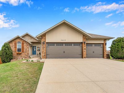 5657 S Vicksburg Battle Court