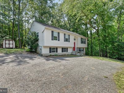 28041 Twila Ln
