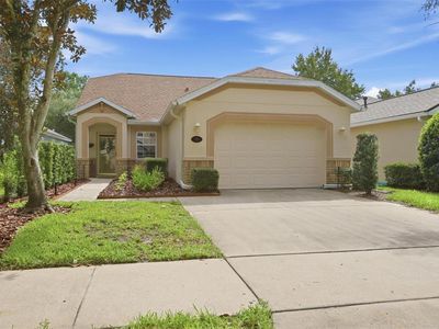 226 STONINGTON WAY