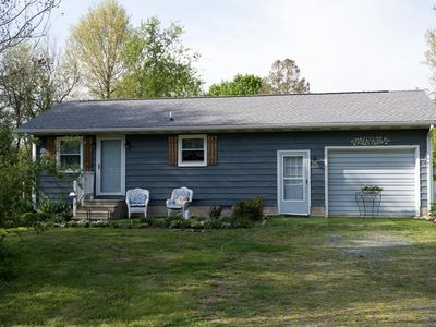 31858 River Park Rd