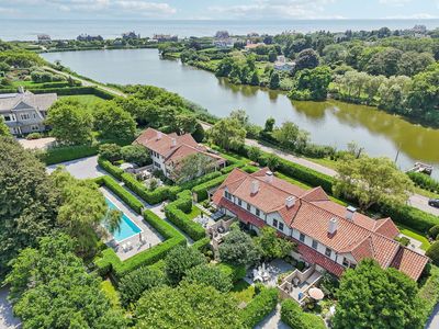 456 Old Town Rd UNIT 600