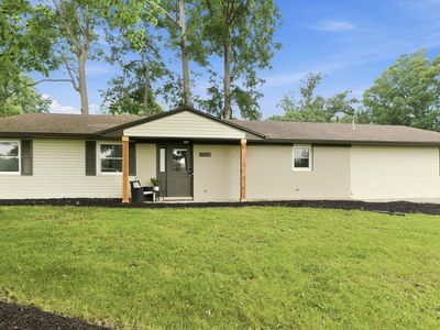 4730 Trierwood Park Dr