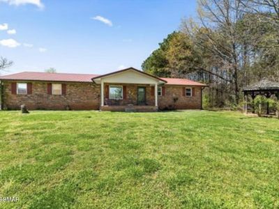 1730 County Road 560