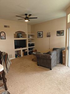 7230 Westpointe Blvd APT 1235