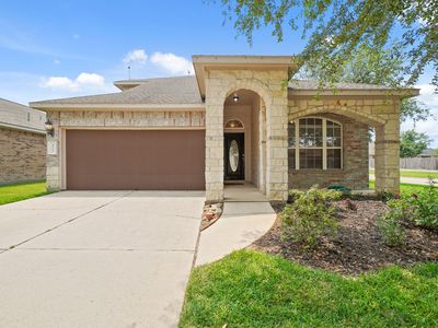 8727 Debbie Terrace Dr