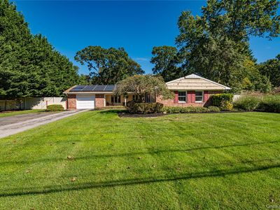 Property at 3 High Gate Drive, East Setauket, NY