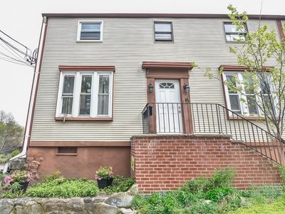5-9 Boardman St #5