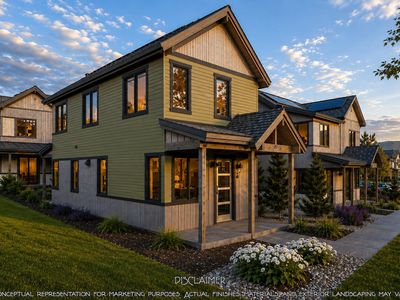 112 Middle Mountain Rd