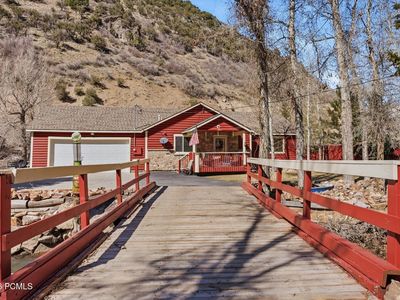 3805 Beaver Creek Rd