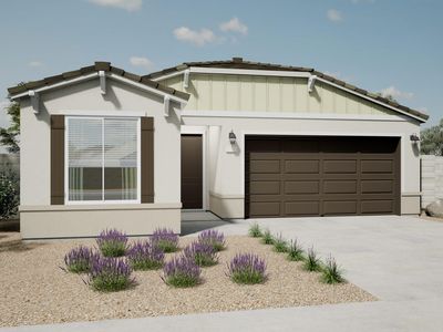 18090 W CALLE LEJOS Road