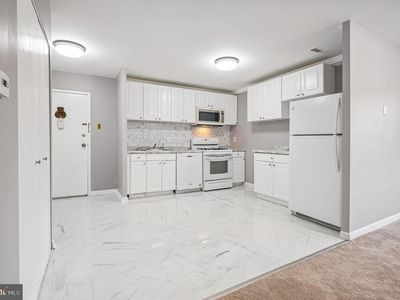 19423 Brassie Pl APT 201