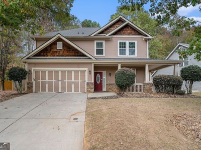 1714 Boulder Walk Ln