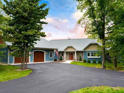 7277 Greening Blf UNIT 20