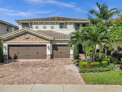 9749 Blue Isle #BAY