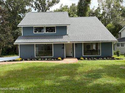 2936 OLD ORCHARD Road