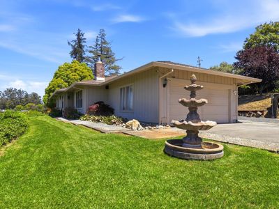 9160 Water Road