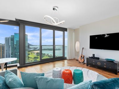 1108 Auahi St APT 2906