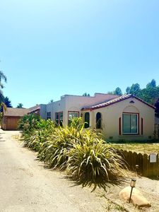 2417 Freedom Blvd #A