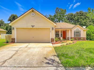 9243 DALE VIEW Lane W